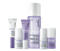 Bionike Defence Body Scrub Esfoliante Rinnovatore 200ml