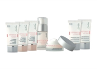 Bionike Defence Body Scrub Esfoliante Rinnovatore 200ml