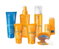 Bionike Defence Body Scrub Esfoliante Rinnovatore 200ml